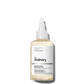 The Ordinary Glycolic Acid 7% Exfoliating Toner 240ml