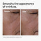 The Ordinary Multi-Peptide + HA Serum 30ml
