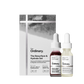 The Ordinary The Resurface & Hydrate Set