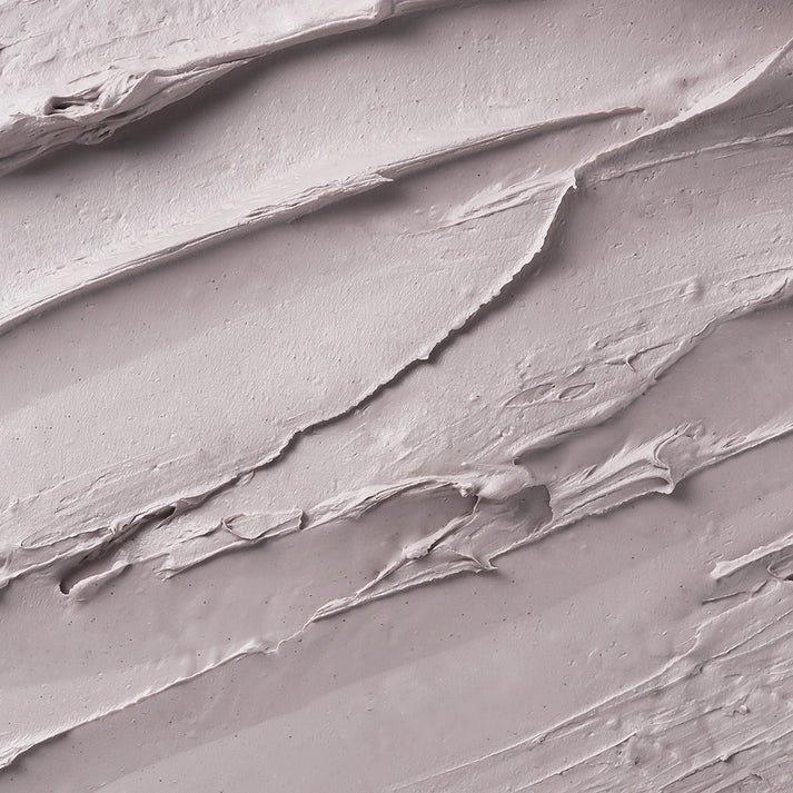 EQQUALBERRY Purple Rice Pore Purifying Pack Cleanser