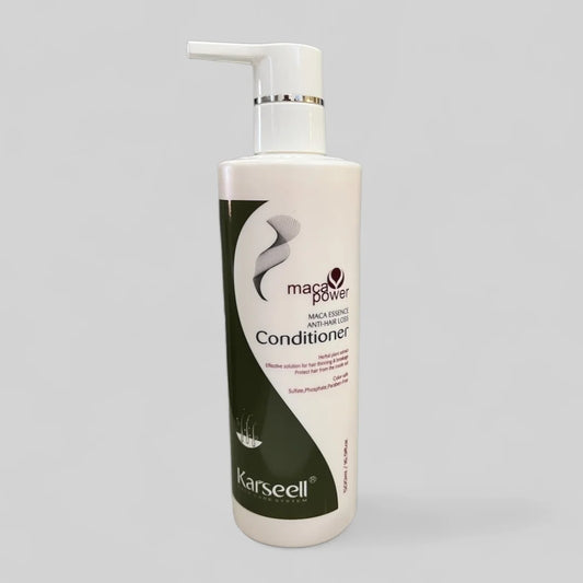 Karseel Anti Hair Loss Conditioner