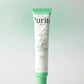Purito Wonder Releaf Centella Eye Cream Unscented 30ml