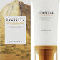 Skin1004 Centella Air Fit Suncream Light SPF30 50ml