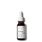 The Ordinary Pycnogenol 5% Serum 15ml