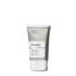 The Ordinary Azelaic Acid Suspension 10% 30ml