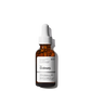 The Ordinary Caffeine Solution 5% + EGCG 30ml