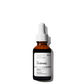 The Ordinary Granactive Retinoid 2% Emulsion 30ml