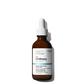 The Ordinary Natural Moisturizing Factors + HA for Scalp 60ml