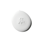 The Ordinary Natural Moisturizing Factors + HA for Scalp 60ml