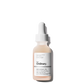 The Ordinary Lactic Acid 10% + HA 30ml