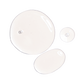 The Ordinary Lactic Acid 5% + HA 30ml