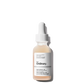 The Ordinary Lactic Acid 5% + HA 30ml