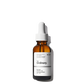 The Ordinary Mandelic Acid 10% + HA 30ml
