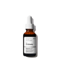 The Ordinary Multi-Peptide + Copper Peptides 1% Serum 30ml