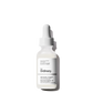 The Ordinary Multi-Peptide + HA Serum 30ml