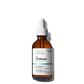 The Ordinary Multi-Peptide Serum for Hair Density 60ml