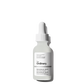 The Ordinary Niacinamide 10% + Zinc 1% 30ml