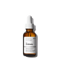 The Ordinary Retinol 0.2% in Squalane 30ml