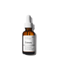 The Ordinary Retinol 0.5% in Squalane 30ml
