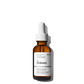 The Ordinary Retinol 1% in Squalane 30ml