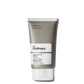 The Ordinary Salicylic Acid 2% Masque 50ml