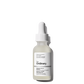 The Ordinary Salicylic Acid 2% Solution 30ml
