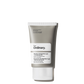 The Ordinary Vitamin C Suspension 23% + HA Spheres 2% 30ml
