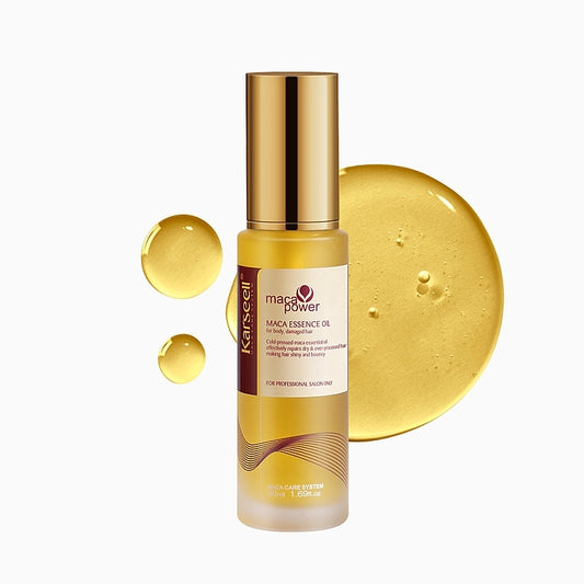 KARSEELL Maca Essence Oil 50ml