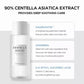 Skin1004 Madagascar Centella Tone Brightening Boosting Toner 210ml