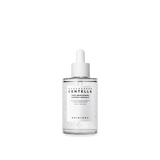 SKIN1004 Madagascar Centella Tone Brightening Capsule Ampoule