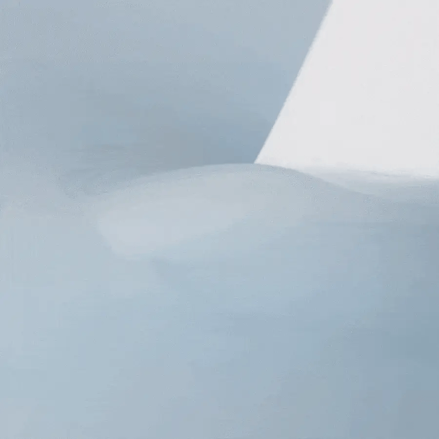 SKIN1004 Madagascar Centella Hyalu Cica Blue Serum