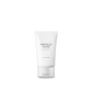 SKIN1004 Madagascar Centella Tone Brightening Capsule Cream 75ml