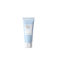 SKIN1004 Madagascar Centella Hyalu-Cica Sleeping Pack 100ml