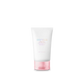 SKIN1004 Madagascar Centella Poremizing Light Gel Cream 75ml