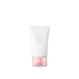 SKIN1004 Madagascar Centella Poremizing Light Gel Cream 75ml
