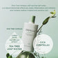 Skin1004 Madagascar Centella Tea-Trica Soothing Sun Milk 50ml