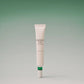 SKIN1004 Madagascar Centella Tea-Trica Spot Cream 20ml