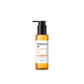 SOMEBYMI Propolis B5 Glow Barrier Calming Kit 4-Step.
