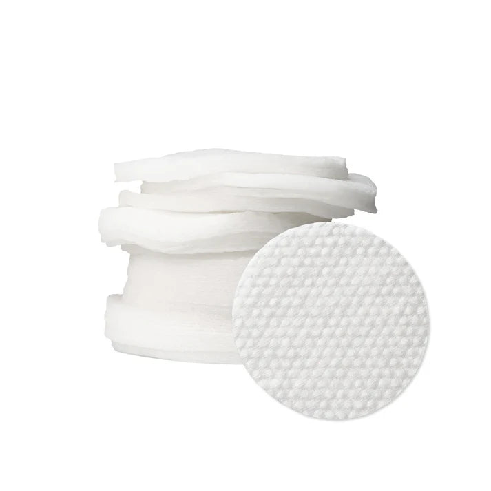 EQQUALBERRY Swimming Pool Toner Pads (70 Pads)