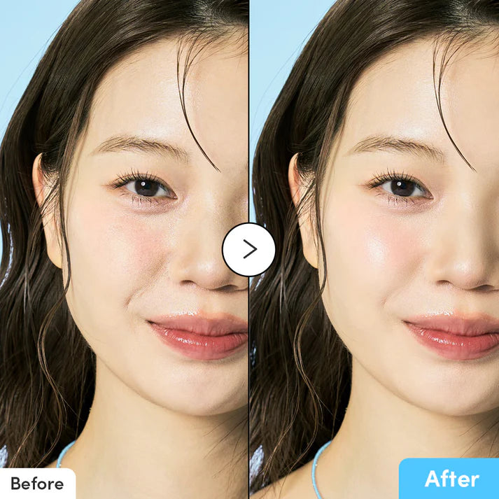 EQQUALBERRY Swimming Pool Toner Pads (70 Pads)