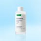 EQQUALBERRY Swimming Pool Toner 155ml