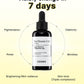 COSRX Vitamin C 23% Serum with Vitamin E & Hyaluronic Acid 20ml