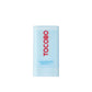 Tocobo Cotton Soft Sun Stick SPF 50+ 19g – Portable & Gentle Sun Protection
