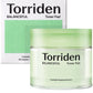 TORRIDEN Balanceful Toner Pads (60 Pads)