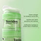 TORRIDEN Balanceful Toner Pads (60 Pads)