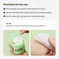TORRIDEN Balanceful Toner Pads (60 Pads)