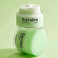 TORRIDEN BALANCEFUL Cream 80ml
