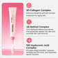 TORRIDEN Cellmazing Firming Eye Cream 30ml