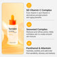 TORRIDEN Cellmazing Brightening Ampoule 30ml