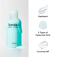 TORRIDEN Dive In Skin Booster 200ml